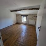 Pedro MENDES - HOMENDESIGN