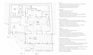 Benoit DE CILLIA - ATELIER PUGETOIS D'ARCHITECTURE