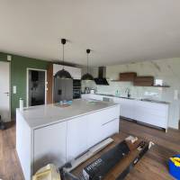 Pedro MENDES - HOMENDESIGN