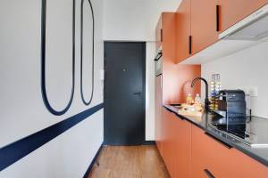 Pauline CABRERA CASASOPRANA - STUDIO JOUGY